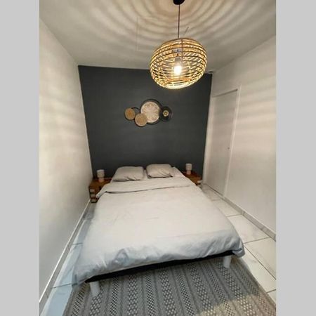 Le Petit Pelet - Centre Historique, Proche Halles De Niort, Port Boinot, Moulin Du Roc - 2 Mn Hyper Centre, Wifi Et Netflix المظهر الخارجي الصورة