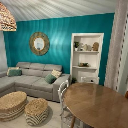 Le Petit Pelet - Centre Historique, Proche Halles De Niort, Port Boinot, Moulin Du Roc - 2 Mn Hyper Centre, Wifi Et Netflix المظهر الخارجي الصورة
