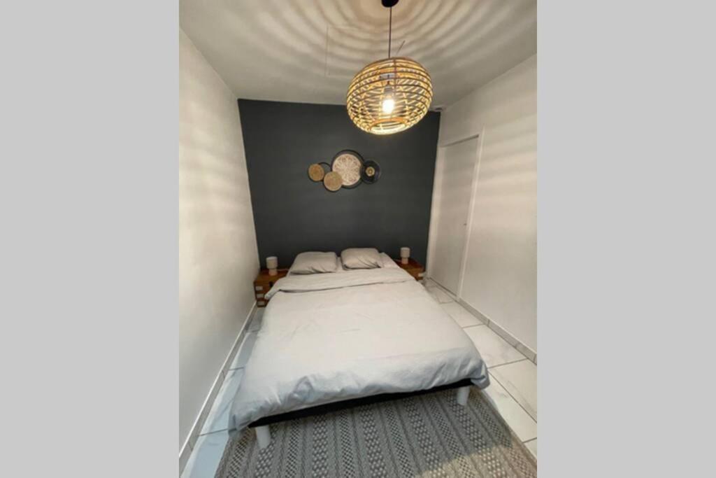 Le Petit Pelet - Centre Historique, Proche Halles De Niort, Port Boinot, Moulin Du Roc - 2 Mn Hyper Centre, Wifi Et Netflix المظهر الخارجي الصورة
